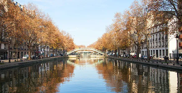 experience-paris-like-a-local-mid-content-7